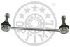 Тяга / Стойка стабилизатора Optimal G7-865 (фото 1)