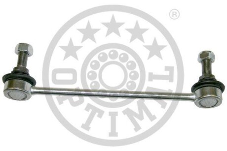 Тяга / Стойка стабилизатора Optimal G7-865