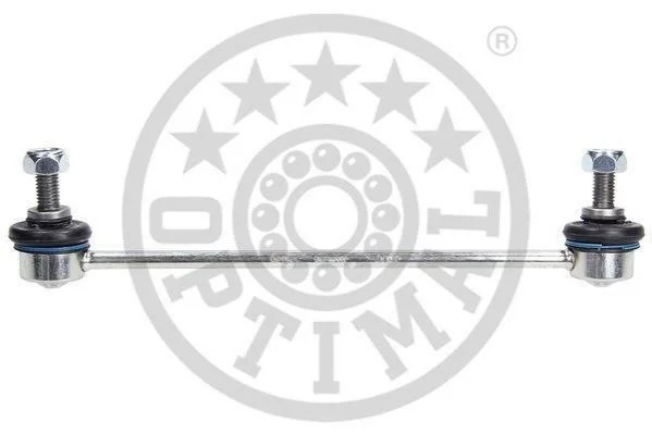 Стійка стабілізатора двосторонній на задній міст Optimal G7-870 (фото 1)