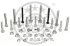 Сайлентблок подвески (комп.) Optimal G8-529
