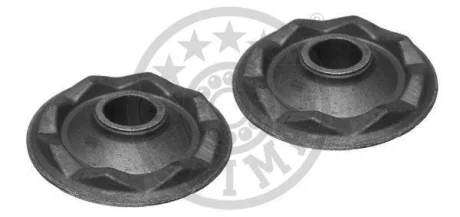 Сайлентблок підвіски Optimal G9-501S