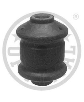 Сайлентблок підвіски Optimal G9-522