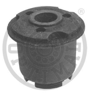 Сайлентблок підвіски Optimal G9-547