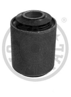 Сайлентблок підвіски Optimal G9-570
