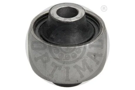 Сайлентблок підвіски Optimal G9-585