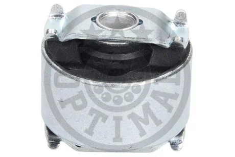 Сайлентблок підвіски Optimal G9-675