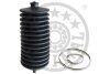 Пильовик рульового механізма Optimal LM-10004S (фото 2)