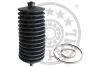 Пильовик рульового механізма Optimal LM-10004S (фото 2)