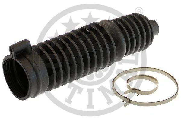 Пильовик рульового механізма Optimal LM-10034S (фото 1)