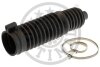 Пильовик рульового механізма Optimal LM-10034S (фото 1)