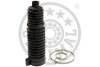 Пильовик рульового механізма Optimal LM-10034S (фото 2)