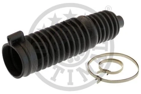 Пильовик рульового механізма Optimal LM-10034S