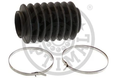Пильовик рульового механізма Optimal LM-10039S