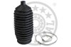 Пильовик рульового механізма Optimal LM-10058S (фото 2)