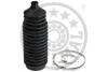 Пильовик рульового механізма Optimal LM-10059S (фото 2)
