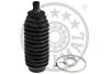 Пильовик рульового механізма Optimal LM-10061S (фото 2)