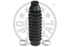 Пильовик рульового механізма Optimal LM-10063S (фото 2)