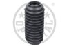 Пильовик рульового механізма Optimal M-822300 (фото 3)