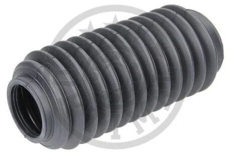 Пильовик рульового механізма Optimal M-822300
