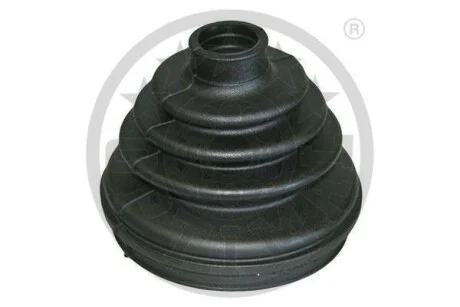 Пыльник ШРУСа со стороны колеса наружный передний мост Optimal M-822900