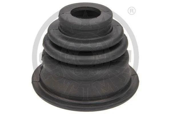 Пыльник ШРУСа со стороны коробки передач внутренний передний мост Optimal M-860860 (фото 1)