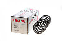 Пружина подвески Optimal OP-CSP01007