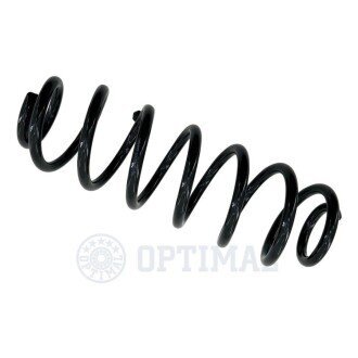 Пружина подвески Optimal OP-CSP01008