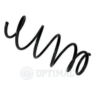 Пружина подвески Optimal OP-CSP01026