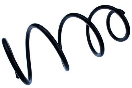 Пружина подвески Optimal OP-CSP01029