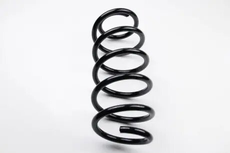 Пружина подвески Optimal OP-CSP01032