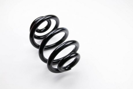 Пружина подвески Optimal OP-CSP01039