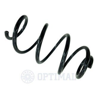 Пружина подвески Optimal OP-CSP01044