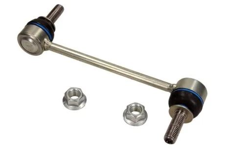 Пружина подвески передняя винтовая Optimal OP-CSP01049
