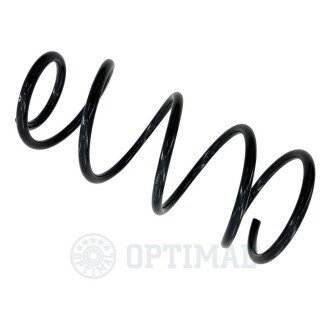 Пружина подвески Optimal OP-CSP01050