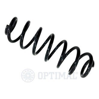 Пружина подвески Optimal OP-CSP01055
