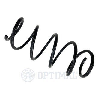 Пружина подвески Optimal OP-CSP01060