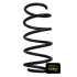 Пружина подвески передняя c постоянным диаметром Optimal OP-CSP01062 (фото 1)