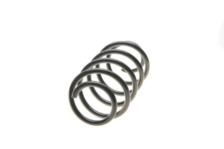 Пружина подвески Optimal OP-CSP01085