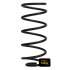 Пружина підвіски передня гвинтова Optimal OP-CSP01104 (фото 1)