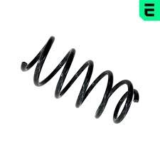 Пружина подвески Optimal OP-CSP01111