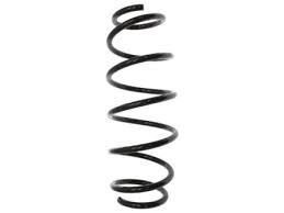 Пружина підвіски Optimal OP-CSP01118