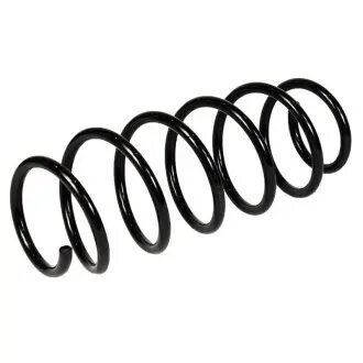 Пружина підвіски Optimal OP-CSP01153