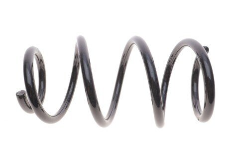 Пружина підвіски Optimal OP-CSP01157