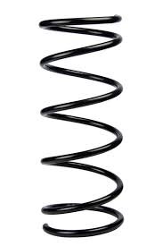 Пружина підвіски Optimal OP-CSP01162
