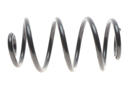 Пружина подвески Optimal OP-CSP01163