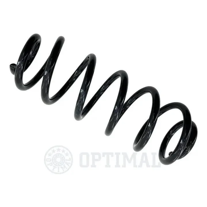 Пружина подвески Optimal OP-CSP01165 (фото 1)