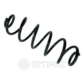 Пружина подвески Optimal OP-CSP01168