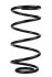 Пружина підвіски Optimal OP-CSP01174 (фото 1)