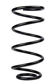 Пружина подвески Optimal OP-CSP01174