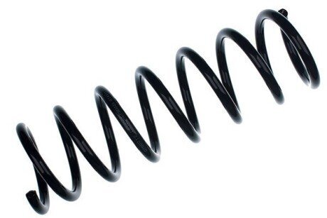 Пружина подвески Optimal OP-CSP01175